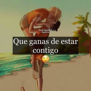 Meet your Posher, Arnold